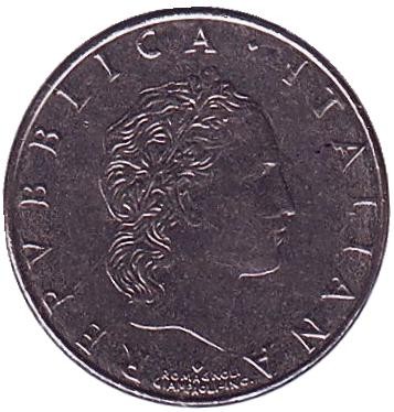 50-12ro.jpg 50-12ro.jpg