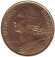 revers21u.jpg revers21u.jpg