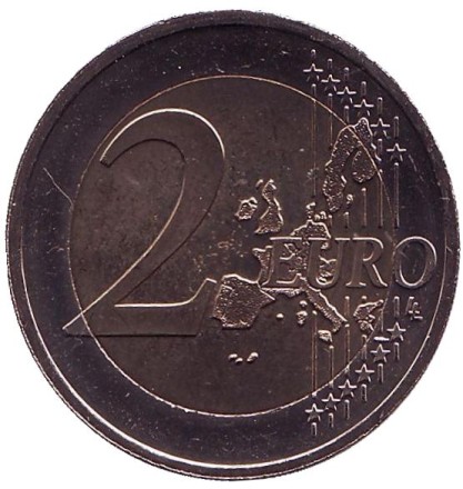 2005-12ss.jpg 2005-12ss.jpg