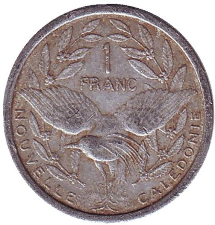 71-12sz.jpg 71-12sz.jpg