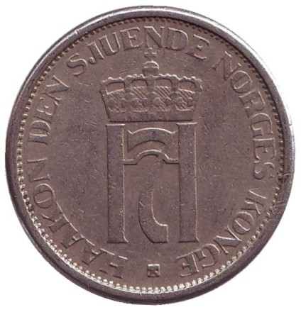 1951-2bn.jpg 1951-2bn.jpg