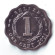 monetarus_1cent_Belize_2005_1.jpg monetarus_1cent_Belize_2005_1.jpg