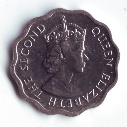 monetarus_1cent_Belize_2005_2.jpg monetarus_1cent_Belize_2005_2.jpg