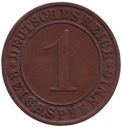1932A-2.jpg 1932A-2.jpg