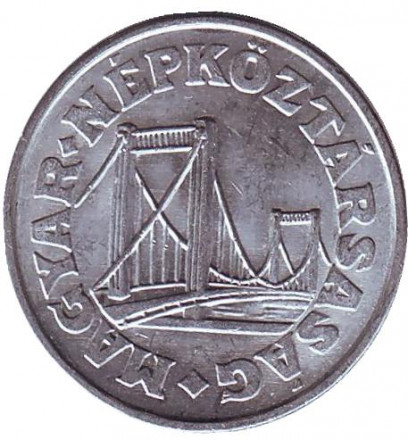 69-1254.jpg 69-1254.jpg