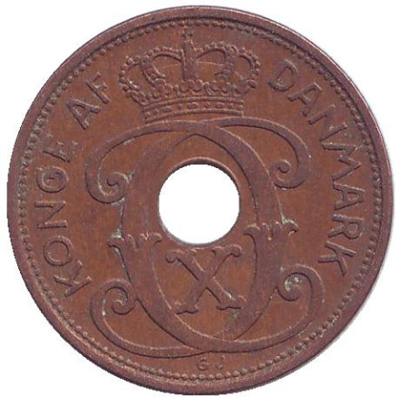 1939-248.jpg 1939-248.jpg