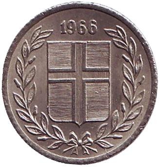 66-1q3.jpg 66-1q3.jpg