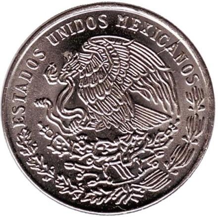 1982-2b4.jpg 1982-2b4.jpg