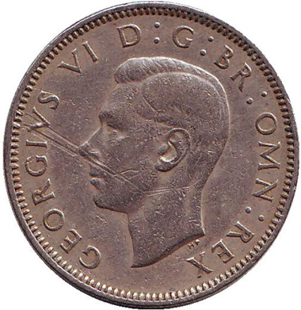 1949-2ey.jpg 1949-2ey.jpg