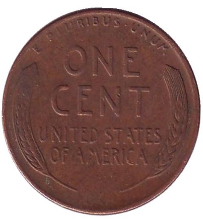 1952-2vu.jpg 1952-2vu.jpg