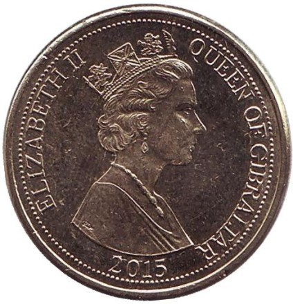 2015-1a4.jpg 2015-1a4.jpg