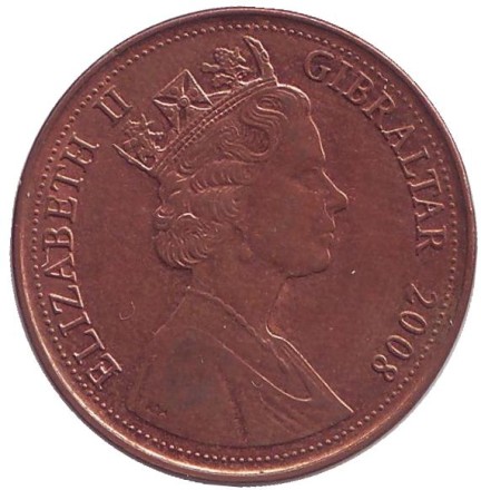 2008-1a9.jpg 2008-1a9.jpg