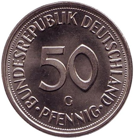 1977G-1lj.jpg 1977G-1lj.jpg