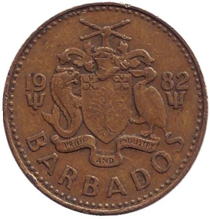 82-1du.jpg 82-1du.jpg