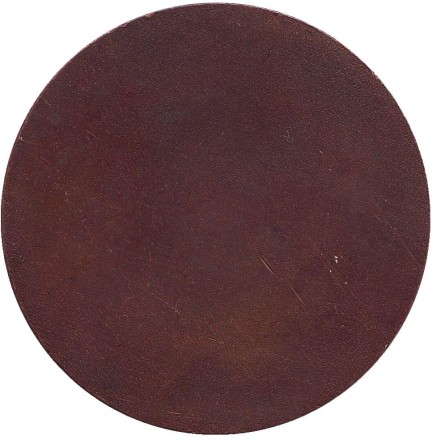 Осенний марафон "Пиркка" из Валкеакоски в Тампере. Памятная медаль, Финляндия. Осенний марафон "Пиркка" из Валкеакоски в Тампере. Памятная медаль, Финляндия.