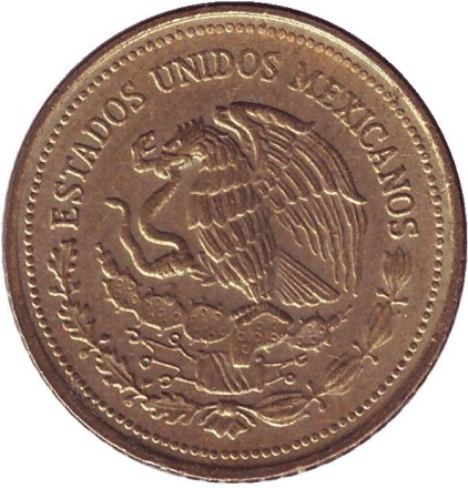 1985-20t.jpg 1985-20t.jpg