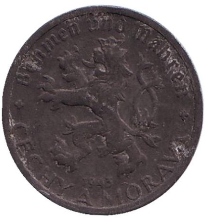 43-1rr.jpg 43-1rr.jpg