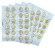 monetarus_SOMS_10rubSheetSet-5_1.jpg monetarus_SOMS_10rubSheetSet-5_1.jpg