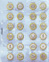 monetarus_SOMS_10rubSheetSet-6_3.jpg monetarus_SOMS_10rubSheetSet-6_3.jpg