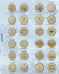 monetarus_SOMS_10rubSheetSet-6_4.jpg monetarus_SOMS_10rubSheetSet-6_4.jpg