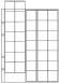 LM35vk.jpg LM35vk.jpg