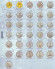 monetarus_10.jpg monetarus_10.jpg