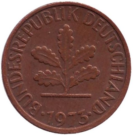 1973F-2.jpg 1973F-2.jpg