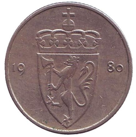 1980-10t.jpg