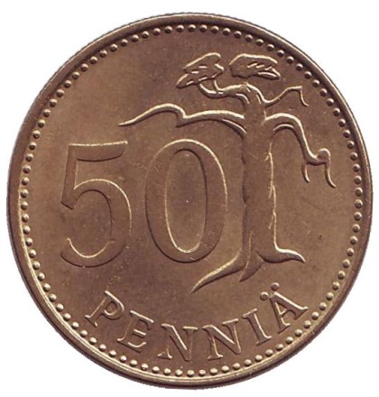 1985-21p.jpg