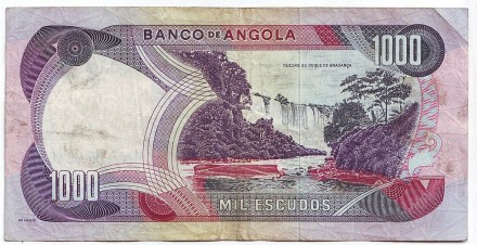 1972-2gb.jpg 1972-2gb.jpg