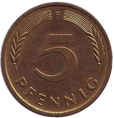 1976-1ye.jpg