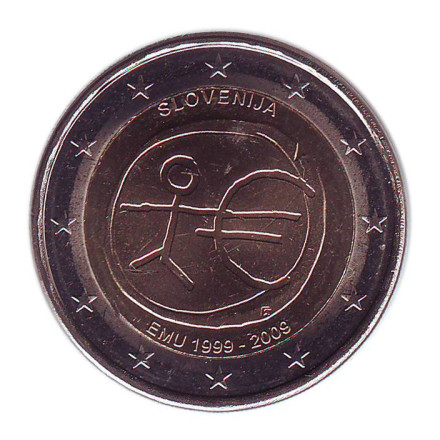 monetarus_Slovenija_2euro_vvedenieEuro_2009_1.jpg