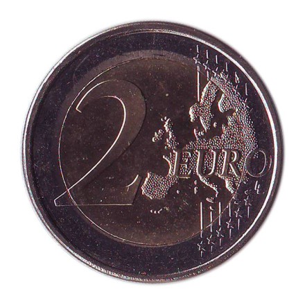 monetarus_Slovenija_2euro_vvedenieEuro_2009_2.jpg monetarus_Slovenija_2euro_vvedenieEuro_2009_2.jpg