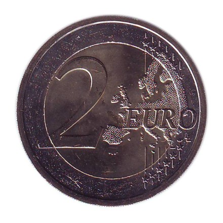 monetarus_Slovakia_2euro_EMU_2009_2.jpg monetarus_Slovakia_2euro_EMU_2009_2.jpg