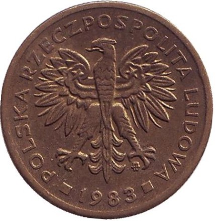 1983-17or1.jpg 1983-17or1.jpg