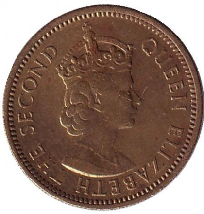 1955-12cr86.jpg 1955-12cr86.jpg