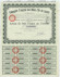 monetarus_641-1.jpg monetarus_641-1.jpg