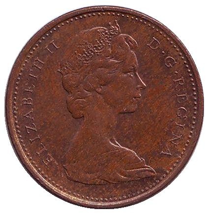 1970-2hp.jpg 1970-2hp.jpg