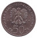 Монета 50 злотых. 1983 год, Польша. Игнатий Лукашевич. Монета 50 злотых. 1983 год, Польша. Игнатий Лукашевич.