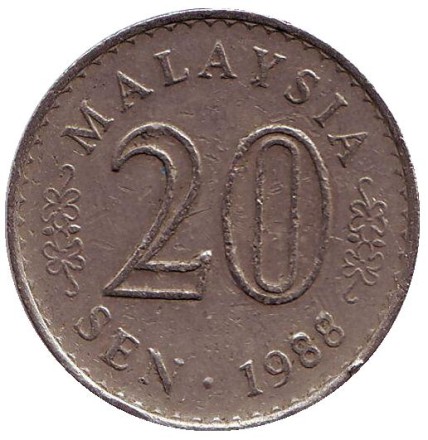 1988-11n.jpg 1988-11n.jpg