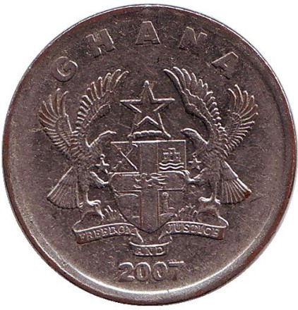 2007-18w.jpg 2007-18w.jpg