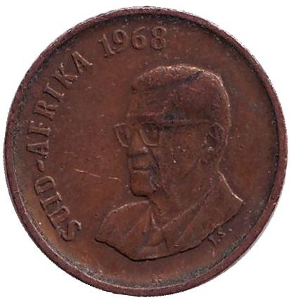 1968-106.jpg 1968-106.jpg