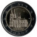 2euro-KelnskiiSobor_Germany.jpg 2euro-KelnskiiSobor_Germany.jpg