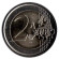 monetarus_ 2euro_2011_2_enlpx.jpg monetarus_ 2euro_2011_2_enlpx.jpg