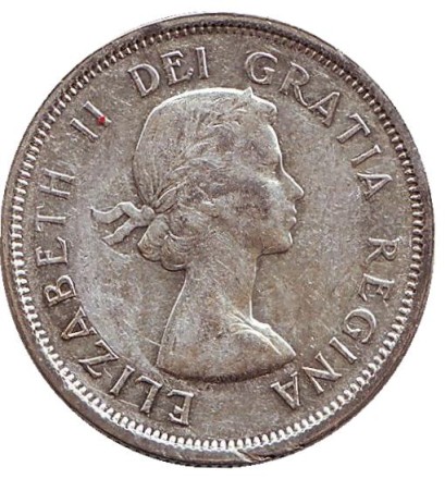 1961-2bp.jpg 1961-2bp.jpg