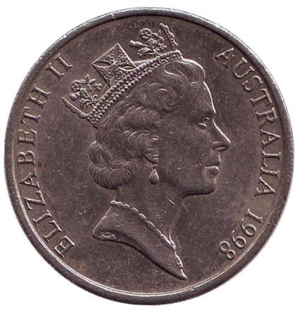 1998-1hj.jpg 1998-1hj.jpg