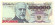 Банкнота 5000000 злотых. 1993 год, Польша. Генрик Сенкевич. Банкнота 5000000 злотых. 1993 год, Польша. Генрик Сенкевич.
