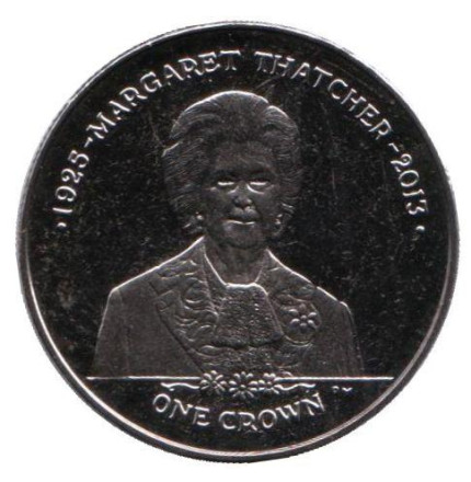 margaret-2.jpg margaret-2.jpg