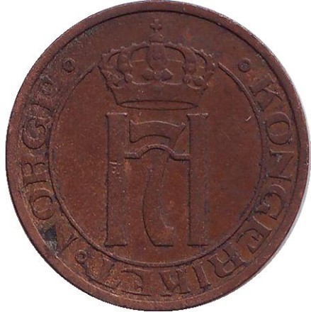 1934-12a5.jpg 1934-12a5.jpg