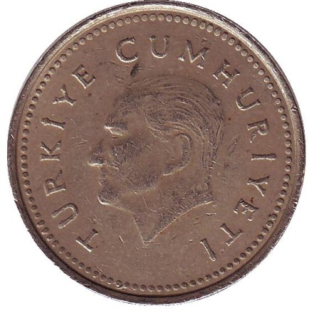 1992-12ll.jpg 1992-12ll.jpg